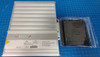 Adlink Embedded Box  Computer MXE-1501