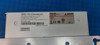 Adlink Embedded Box  Computer MXE-1501