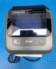 Zebra  ZP 450 Label Thermal Bar Code Monochrome Printer ZP450-0501-0006A