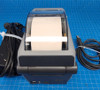 Zebra ZD410 Direct Thermal Printer