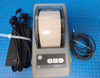 Zebra ZD410 Direct Thermal Printer