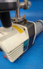 Shibaura / Tokuda .4kW Oil-Sealed Vacuum Pump DRP-180Y-II