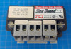 TCi Transcoil 480VAC 2 Amp KLR Reactor KLR2ATB