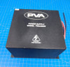 Precision Power Supply PS2X300W48-PV3