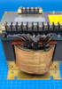 Fanuc 1.1 Kva 80 Amp 550V - 200V In 100V/200V Out Transformer A80L-0001-0176-03