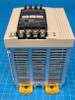 Omron Power Supply S8VS-24024B