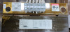 Warner Power 4.8 kVAR Fixed Reactor 63-000525-S