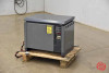 GNB SCR Charger 100 Intelligent Power System SCR100-18-865T1+