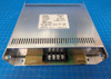 Allen Bradley 520 VAC 23 Amp AC Drive RFI Filter 2090-UXLF-HV323
