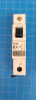 ABL Sursum 1 Pole 6A 277VAC Circuit Breaker 1GU6