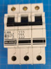 ABL Sursum 3 Pole 20A 480Y / 277VAC Circuit Breaker 3EU20