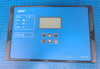 SKF AC Main Controller Unit LMC 301 AC