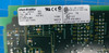 Allen-Bradley Expansion Memory Module 1756-M1 A