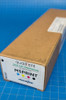 Quadient Memjet Printhead 1600 dpi Mach 5/6/8 A0004376
