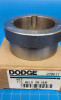 Dodge Taper Lock Weld On Hub W16 228011