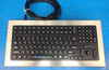 Allen-Bradley Industrial Keyboard with Integrated Mouse 6189V-KBDEPS1