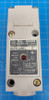 Allen-Bradley Bul. 802PR Proximity Limit Switch 802-PR-LAAH1