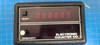 Olden Enterprise Electronic Counter No Sensor