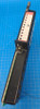 Square D Sy/Max Output Module 8030 HOM-221