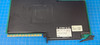 Square D Sy/Max Output Module 8030 HOM-221