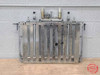 Baumfolder Gate Fold