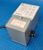 Hammond HPS Fortress 120/240 V 100 VA Transformer C1FC10WE