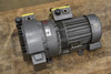 Rietschle 3 / 3.6 kW 1450/1700 rpm Vacuum Pump TR 60 DV(66)