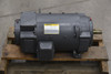 Baldor 20 HP 1750/2300RPM, DC, 259AT, Motor D5020P