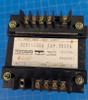 Toyozumi 100A 500/440 X 100/115 VAC Transformer SD51-100A