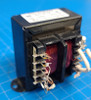 Signal Transformer 115/230 x 12/24 VAC 43 VA Servo Power Transformer A41-43-24