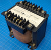 Toyozumi 500VA 240/200VAC Transformer SD21500A