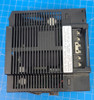 Fanuc 30W 120/240 VAC Power Supply and Programmable Controller IC693PWR330