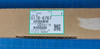 Ricoh Pro 8100 C7100 C900 Transfer Cleaning Bar G178-6767