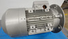 Siemens 4.8 kW 475V 10.8 Amp 1760 RPM Motor 1LA9113-4LAS1