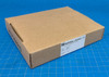 Pepperl + Fuchs Photo Automation Sensor M5/30/115 800568