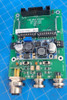 Lake Image Systems Circuit Board 200-3200