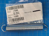 Extension Spring FL20000