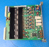 Sieb & Meyer Servo Board Module K259558