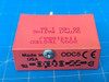 Opto 22 5-60 VDC 5A Output Module ODC5