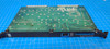 Okuma Opus7000 MB1 Main Board with Hitachi Chip E4809-045-148-C