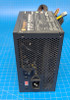 Thermaltake Tech TR2 500W Power Supply TR2-500NL2NC