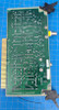 Honeywell LCN Adapter Board 51107403-100