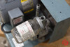 Baumfolder Ultrafold 714 Vacuum Pump