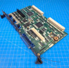 Okuma OPUS7000 1911-2122-14-3 FRP Board 2 E4809-436-074-A