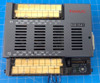 Fanuc 16 Channel B0D16A1 I/O Module A03B0808C030