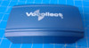 Vocollect Talkman A500 Battery 3.7V 5200mAh BT-700-2