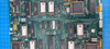 Allen Bradley Main Control Card Assembly Board SP-145048