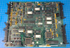 Allen Bradley Main Control Card Assembly Board SP-145048