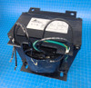 Acme 2 kVA 480 x 120 Series TA Transformer TA20-48C120-S