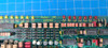 Polar 115 EMC Monitor Circuit Board SK 020162